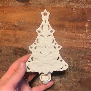 Lenox Nightlight